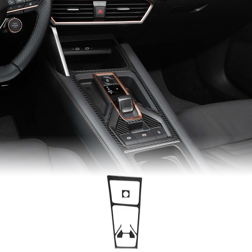 For cupra leon - cupra, 2025-2026