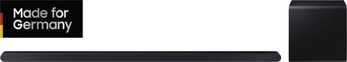 Samsung soundbar s810gd - samsung,