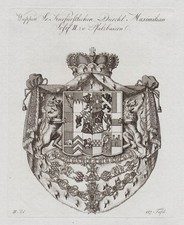 Bayern bavaria wappen adel - bavaria,