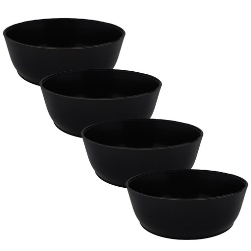 Gipsbecher zylindrische - gipsbecher,,