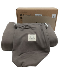 KeaBabies Babytrage Tragetuch