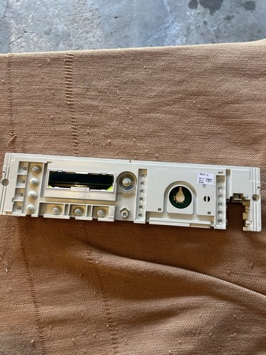 107 miele 5820 wps - miele,