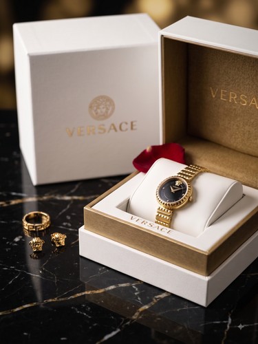 Versace vedfa0524 greca - vedfa0524,