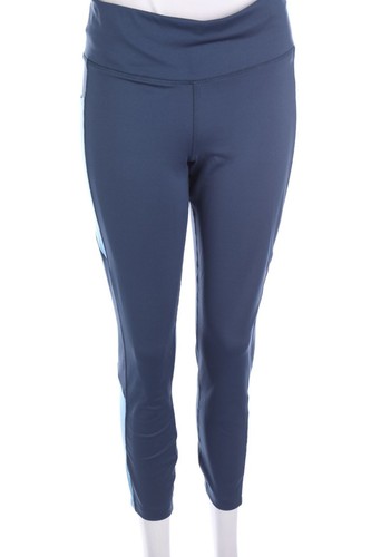 Crane leggings sport fitness - leggings,