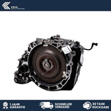 Automatikgetriebe 6DCT450-MPS6 Ford Kuga 2 DM2 2.0 TDCi 4x4 FV4R7000AJ