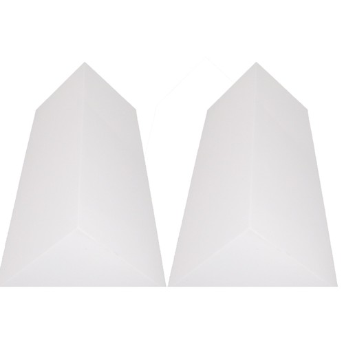 Music store pyramis basstrap - music,
