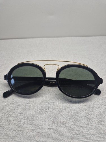 Ray ban w0940 - gatsby, 6