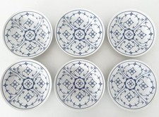 Winterling Konvolut Vintage 6