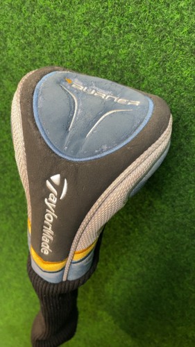 Burner taylormade holz - burner,