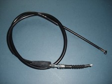 HONDA CB 750 CB750 Four K7 F2 CB 250 G  CB 360 Kupplungszug clutch cable