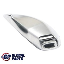 Sicherheitsgurt Führung Mercedes SL R231 Zuführungsführung Rechts A2318601222