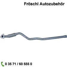 für Opel Astra G Caravan