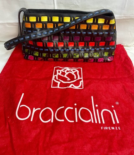 Braccialini damentasche - braccialini, #