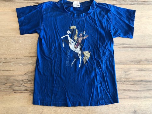 Sehr schönes t shirt - sehr, schönes￼