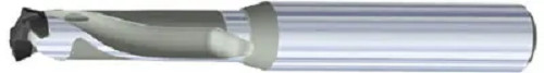 Kennametal ken tip - kennametal, mm