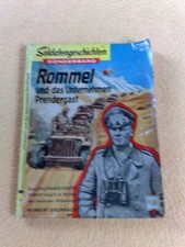 Soldatengeschichten Sonderband