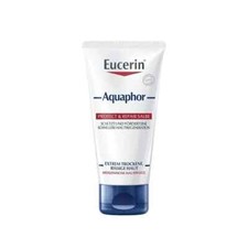 Eucerin Aquaphor PROTECT &