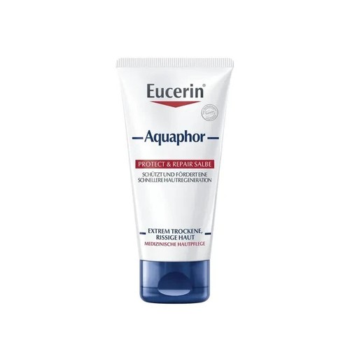 Eucerin aquaphor protect - eucerin, &