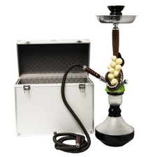 Inhale hose baseball - 1,