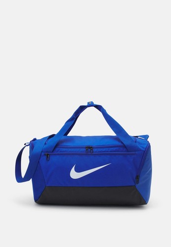 Nike tasche unisex - nike,