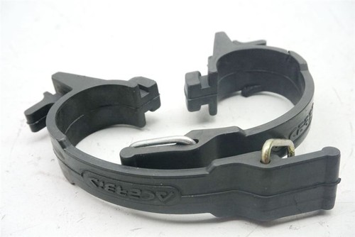 Muz 125 snz1sx - sm,