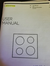 aeg cerankochfeld autark