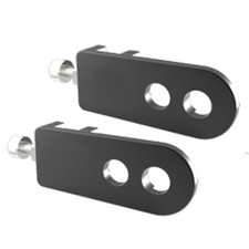 BMX Race Racing Kettenspanner