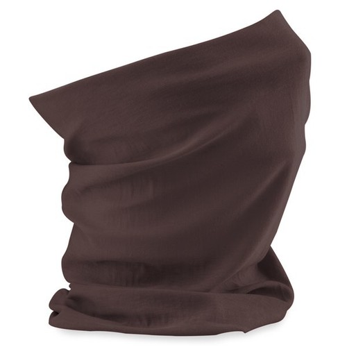 Beechfield morf original - beechfield,