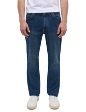 Mustang jeans tramper - tramper,