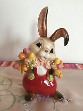 Goebel OSTERN ♥ GROSSER Hase