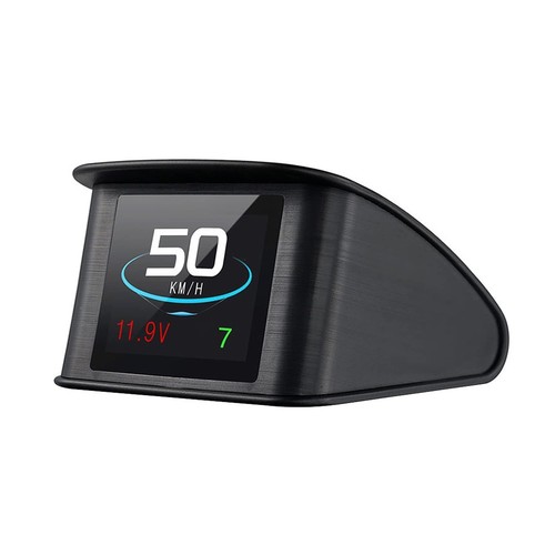 Head display auto obd2 - display,