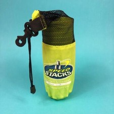 Offizielle WSSA Speed Stacks