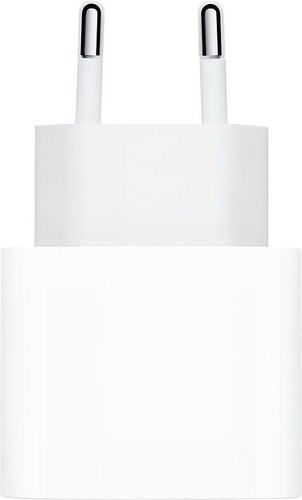 Ladegerät apple mhje3zm - apple, usb