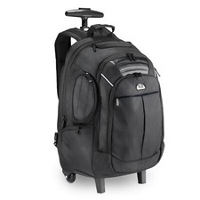 Premium business trolley - premium,