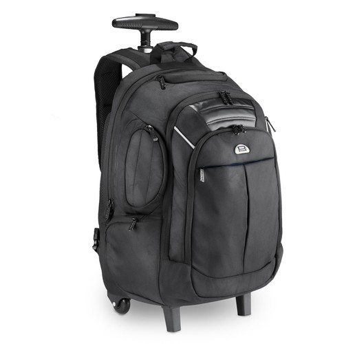 Premium business trolley - business,