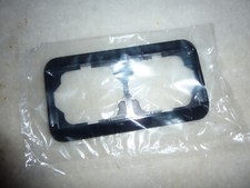 BUSCH JAEGER BJ ALPHA NEA