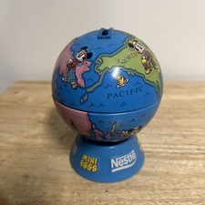 NESTLE MINI EIER DOSE MICKEY