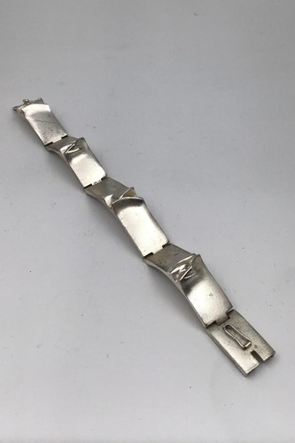 Lapponia sterling silber - lapponia,