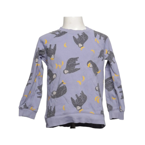Frugi sweatshirt größe - sweatshirt,,
