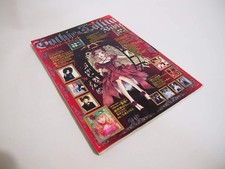 Gothic & Lolita Bible Vol. 5