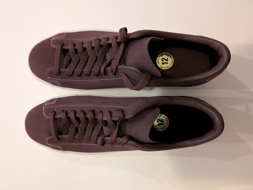 Vintage adidas sneaker match - sneaker,