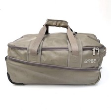 BREE-Reisetasche /
