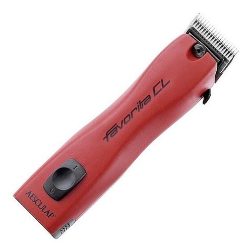 Aesculap 206 favorita cl - aesculap,