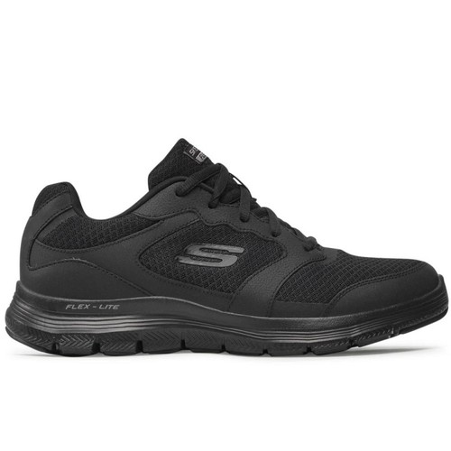 Skechers flex advantage 0 - advantage, 4.0