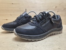 ROMIKA DAMEN SNEAKER