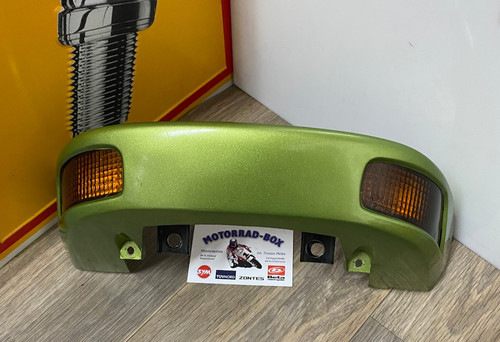 Kymco fever beide - 50,