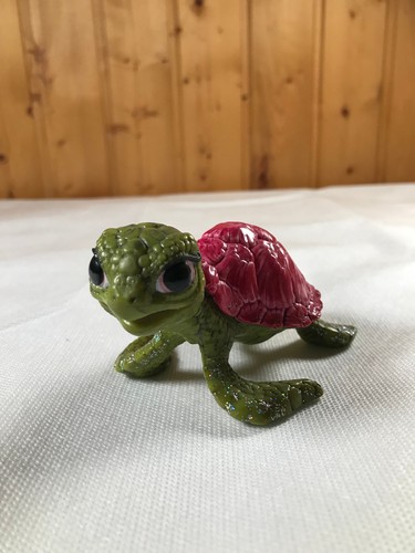 Schleich schildkröte figur - schleich,