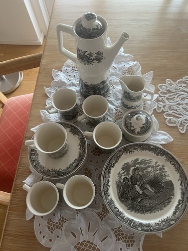 Artemis villeroy boch saar - &,
