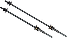 Titan Fahrrad Schnellspanner