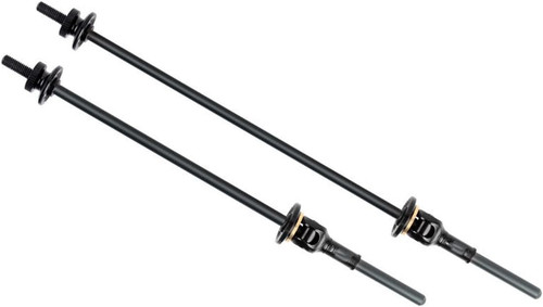 Titan fahrrad schnellspanner - fahrrad,